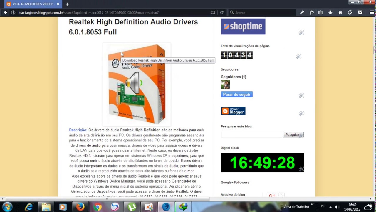 Realtek Alc880 Audio Driver Windows 7
